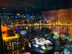 -翡翠36酒吧(浦东香格里拉店)