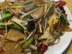 -孙家面馆(小康城店)