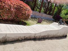 -敬亭山风景名胜区