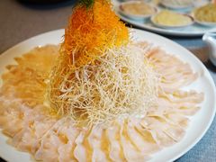 -荣府宴(南阳路店)