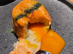-筱田の食堂·izakaya(淮海中路店)