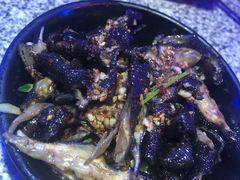 -蛙来哒(湖州东吴银泰百货店)