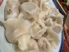 -新兴园饺子馆(河南街店)