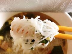 -新苗超市(花城店)