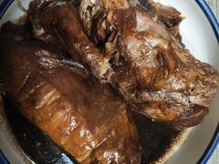 -贾老板缸肉馆(潮韵街店)