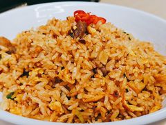 -味千拉面(煌华新纪元购物广场店)