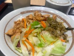 -永和大王(赤峰路二店)