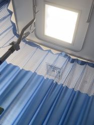 -苏州大学附属儿童医院(园区总院)