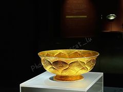 -陕西历史博物馆