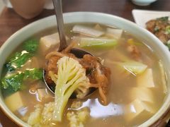 -海坛特色小吃·只做平潭特色菜(平潭店)