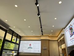 -力香园猪脚米线(金星店)