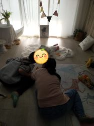-贝乐家儿童摄影店(繁花中心店)