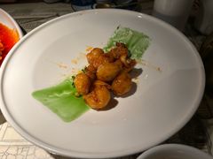 -桂满陇-南宋御街(正大广场店)