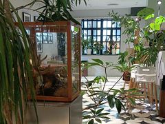 -一尺花园(安和花园店)