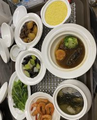-爱帝宫月子中心(罗湖别墅院)