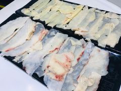 -陈记顺和牛肉火锅馆(天河北路店)