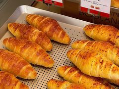 -那家面包房(珠江路店)