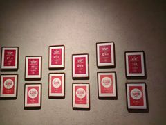 -荣小馆(安达仕店)