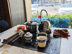 -点胜汇·点心粤菜·手工制作(揭阳店)