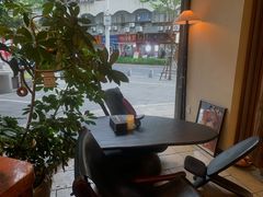 -帝戎(禾祥西路店)