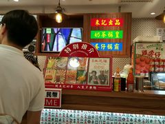 -美芝莲(东方宝泰店)