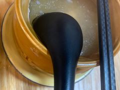 -万方圆拌粉瓦罐汤(九江湖滨店)