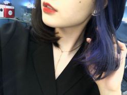 -J Eleven型人坊旗舰店