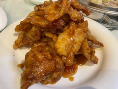 -王厚元饺子·辽菜·烤鸭(沈北店)