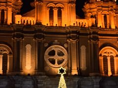 -王府井天主教堂