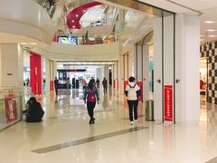 -凯德广场(武胜路店)