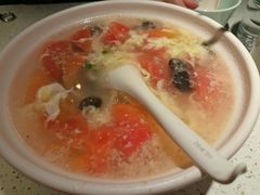 -东园小馆·早茶·淮扬小炒(印象汇店)