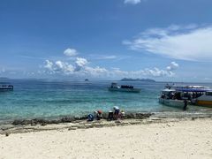 -卡帕莱度假村(西巴丹岛)