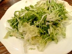-苗氏卷子鸡(张掖金鸿大厦店)