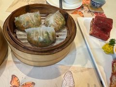 -虾饺妹·酒家(金碧店)