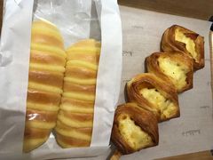 -好利来(温江合生汇店)