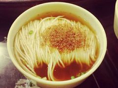android_upload_pic-耿福兴(凤凰美食街店)