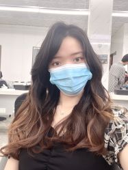 -山浦形象烫染
