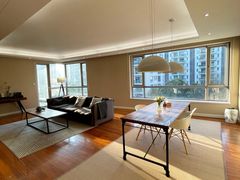 -翠湖天地隽荟都