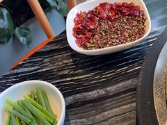 -老船舫·现做活鲜鱼馆(东郊记忆店)