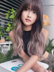 -禾里設計