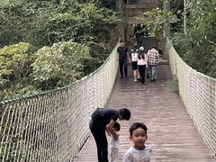 -敬亭山风景名胜区