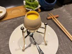 -枫品铁板烧(东樾店)