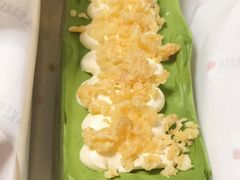 -DRUNK BAKER(上海恒丰路店)