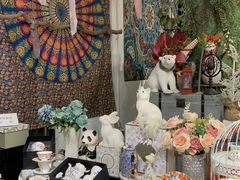 -陶缘陶瓷工厂店