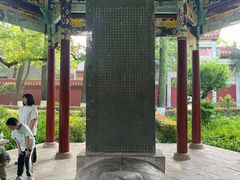 -南岳大庙