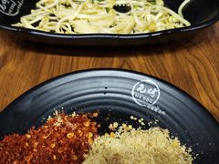 -Let’s WaKao瓦烤(贝森店)