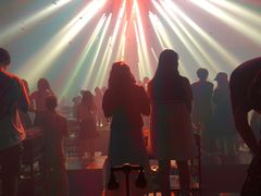 -STEAM电音工厂