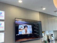 -希玛爱康健口腔(南山海岸城店)