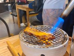 -雷门拉面·现熬骨汤(凯德来福士店)