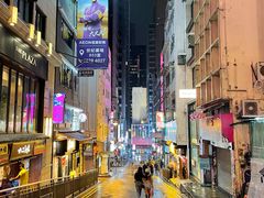 -兰桂坊